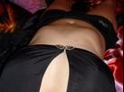 Pierced-Girl33