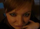 geilePrinzessin