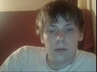 SextoyAndreas