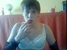 SextoyAndreas