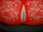 MUUSCHIE
