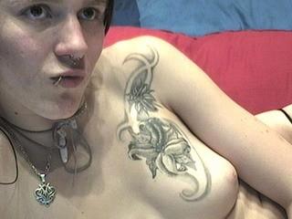 DarkPhantasy sex video, sex movies, gratis sex, kostenlos deutsch, gratis sms, stars nackt, private, sex bilder, private krankenversicherung, web cam, sex