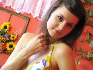 Darleen4u