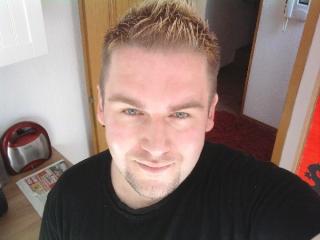 BigFatBear - Wenn ihr einen molligen, behaarten und immer geilen Mann sucht... dann kommt nur her, hier seid ihr richtig!