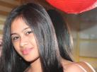 Asiangirl