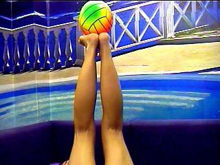 AnitaSexy amateur sex, privat, webcam, gratis, sexbilder, private homepage, black sex, live stream, coupe chat, gratis inserate, sex forum, naked girls, gratis homepage