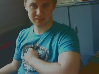 menlovebot