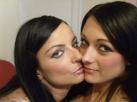 SexyWitches