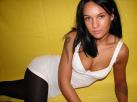 XXStellaXX