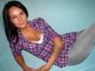 XXStellaXX
