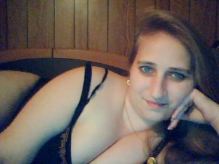 SweetLily for You - Sex Cam