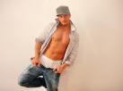 Hot-Ricardo