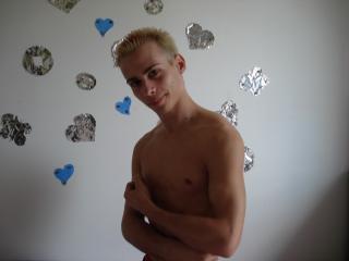 NiceGuyXXX