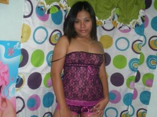 HotMelisana