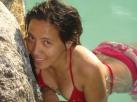 SweetSexyAnna
