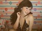 ShemaleBunny - Hallo, bin ein neugieriger, h&uuml;bscher Ladyboy, der dir seine heisse Show zeigen will. Lass dich sch&ouml;n verw&ouml;hnen von mir. Ich kann`s kaum erwarten...