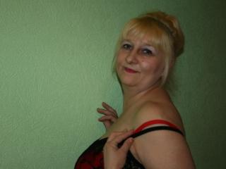 GabiBigTitts - Vorschaubild 1