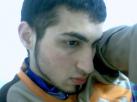 Rihat