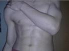 Rihat