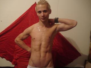 NiceGuyXXX
