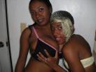 LatinLesbians