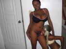 LatinLesbians