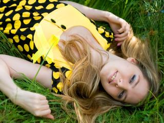 KAMEYA amateur sex, privat, webcam, gratis, sexbilder, private homepage, black sex, live stream, coupe chat, gratis inserate, sex forum, naked girls, gratis homepage