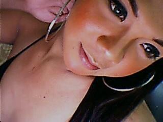 GoddessTS1 - I'm your hot Goddess and waiting for you to come and spoil me. ;) In return I shall give you a time to remember. ;) Hurry on in!