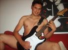 ALT2_latinhot