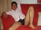 ALT2_latinhot