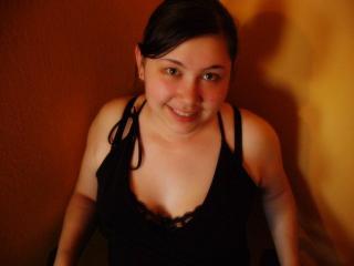 ALEXI