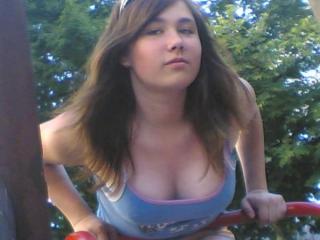 ALEXI