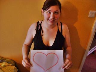ALEXI