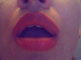 Aline amateur sex, privat, webcam, gratis, sexbilder, private homepage, black sex, live stream, coupe chat, gratis inserate, sex forum, naked girls, gratis homepage