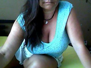 alexiaxxl - Outdoorsex, Sport und Reisen. - Ich mag alles, au�er Schmerzhaftes. Finde au�ergew�hnlichen Sex geil.

Ich zeige dir gerne alles, was du sehen magst. Bringe mich gerne selber zum H�hepunkt und mag es, dabei beobachtet zu werden. - Alter: 37 / Steinbock - Gr&ouml;&szlig;e: 160 / normal - Geschlecht: weiblich - Ausrichtung: bisexuell - Haare: br�nett / lang - Piercing: keins - BH-Gr&ouml;&szlig;e: D - Hautfarbe: gebr�unt - Augen: braun - Rasur: vollrasiert