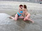 PlayfullSluts