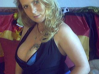 Sexy La Luna amateur sex, privat, webcam, gratis, sexbilder, private homepage, black sex, live stream, coupe chat, gratis inserate, sex forum, naked girls, gratis homepage