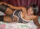 NiceBlackGirl