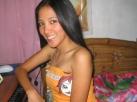 SweetSexyAnna