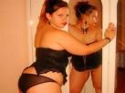 aHotGabi - Ich zeige Dir ALLES und erf&uuml;lle Dir Deine intimsten Phantasien. Traumk&ouml;rper, kurze Haare und eine heisse Show sind versprochen! Bin gespannt auf Dich und warte. Also, wir sehen uns gleich im Chat, ja?!