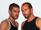 2man4men