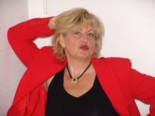 ReifeHausfrau sucht - Vorschaubild 2