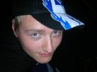 Geiler Gayboy