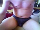 gay Live in Action 