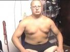 Hot Basti
