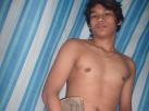 ScharferBiBoy