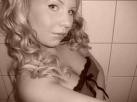 Sweet 18 - Jung und devot.