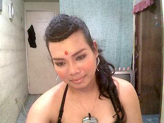 HotShemaleJoy - Alter: 30 / Wassermann - Gr&ouml;&szlig;e: 175 / schlank - Geschlecht: transsexuell - Ausrichtung: transsexuell - Haare: schwarz / sehr lang - Piercing: keins - BH-Gr&ouml;&szlig;e:  - Hautfarbe: asiatisch - Augen: braun - Rasur: nicht rasiert