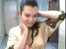 HotShemaleJoy