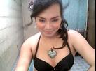HotShemaleJoy